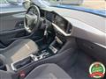 OPEL MOKKA 1.2 Turbo 130 CV aut. Edition