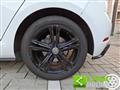 VOLKSWAGEN GOLF 1.6 TDI 115 CV DSG 5p. R-LINE GARANZIA INCLUSA