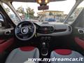 FIAT 500L 0.9 TwinAir Turbo Natural Power NEOPATENTATI