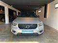 VOLVO XC40 D3 AWD Geartronic R-DESIGN