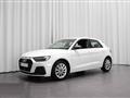 AUDI A1 SPORTBACK SPB 30 TFSI