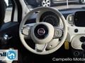 FIAT 500 1.0 70cv Hybrid Dolcevita