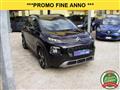 CITROEN C3 AIRCROSS BlueHDi 120 S&S EAT6 Shine