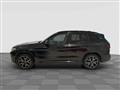 BMW X3 xDrive20d 48V Msport