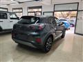 FORD PUMA 1.0 EcoBoost Hybrid 125 CV S&S Titanium Design