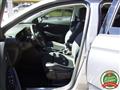 OPEL GRANDLAND X 1.5 diesel Ecotec Start&Stop aut. Innovation