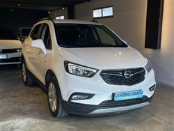 OPEL MOKKA X 1.6 CDTI 136CV 4x2 Innovation_MY18