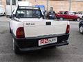 FIAT Strada 1.9 DIESEL  FIORINO  PICK-UP