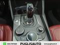 ALFA ROMEO GIULIA 2.2 Tdiesel 180cv (Blindata B4) AT8 Super