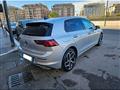 VOLKSWAGEN Golf 1.5 etsi evo Style 130cv dsg IBRIDA