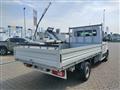 VOLKSWAGEN CRAFTER 35 2.0 BiTDI 177CV PM Cabinato Business