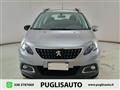 PEUGEOT 2008 (2013) BlueHDi 100 S&S Active