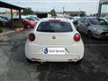 ALFA ROMEO MITO 1.4 78 CV 8V S&S Racer