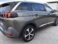 PEUGEOT 5008 BlueHDi 130 S&S GT Line