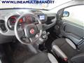 FIAT PANDA 1.0 FireFly S&S Hybrid City Life Garanzia Promo