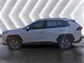 TOYOTA RAV4 2.5 HV (218CV) E-CVT 2WD Business