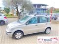 FIAT Panda 1.1 Active