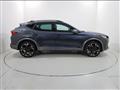 CUPRA FORMENTOR 2.0 TDI 4Drive DSG