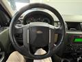 LAND ROVER DISCOVERY 3 2.7 TDV6 SE.GANCIO TRAINO. 7 POSTI