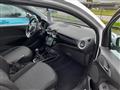 OPEL ADAM 1.4 87 CV GPL Tech Air GLAM