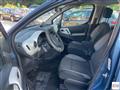 CITROEN Berlingo Multispace 1.6 HDi 90 XTR