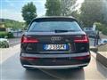 AUDI Q5 2.0 TDI 190 CV quattro S tronic Business Sport