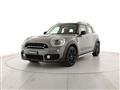 MINI COUNTRYMAN 1.5 Cooper SE ALL4 Auto