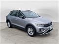 VOLKSWAGEN T-ROC 1.5 TSI ACT DSG Life