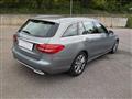 MERCEDES CLASSE C Premium C 220 BlueTEC BlueEFFICIENCY