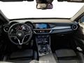 ALFA ROMEO STELVIO 2.2 Turbodiesel 210 CV AT8 Q4 Ti