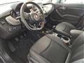 FIAT 500X 1.3 MultiJet 95 CV Sport "UFFICIALE"