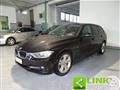 BMW SERIE 3 TOURING d Touring Sport -Pronta consegna