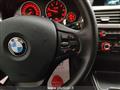 BMW SERIE 3 TOURING 320d Touring Business Advantage aut.