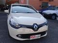 RENAULT Clio 1.5 dCi 75 CV 5p. 20th Anniversario