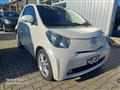 TOYOTA IQ 1.3 Executive