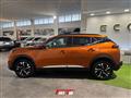 PEUGEOT 2008 BlueHDi 110 S&S Allure