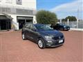 VOLKSWAGEN T-ROC 2.0 TDI SCR 150 CV DSG Style BlueMotion Technology