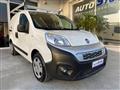 FIAT FIORINO 1.3 MJT 95CV Cargo SX