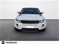 LAND ROVER RANGE ROVER EVOQUE Range Rover Evoque 2.2 eD4 Coupé Black & White Limited Ed.