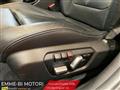 BMW SERIE 3 TOURING D xDrive Touring Msport garanzia fino 36 mesi