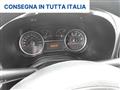 FIAT DOBLÒ 1.6 MJT105 CV PC-TN-CRUISE-RUOTE RAGGIO16!-E6B-.