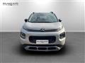 CITROEN C3 Aircross 1.6 bluehdi Feel 100cv