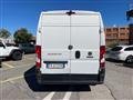 FIAT Ducato Uh 2 2.3 multi jet 16 V 130 cv Ducato 35 2.3 MJT 130CV PLM-SL-TM Furgone Vetrato Maxi