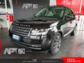 LAND ROVER RANGE ROVER Range 3.0 tdV6 Vogue auto my17