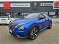 NISSAN JUKE HYBRID Juke 1.6 HEV Tekna