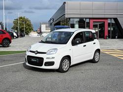 FIAT PANDA 1.0 FireFly S&S Hybrid 5 P.TI