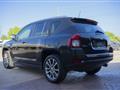 JEEP Compass 2.2 crd North 2wd 136cv