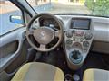 FIAT Panda 1.2