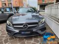 MERCEDES CLASSE E CABRIO d Auto 4Matic Cabrio Premium Plus