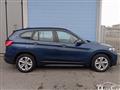 BMW X1 PLUG-IN HYBRID xDrive25e Business Advantage